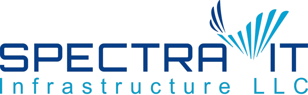 WhatsApp Image 2025-09-26 at 17.06.28_8d84e39c - Edited