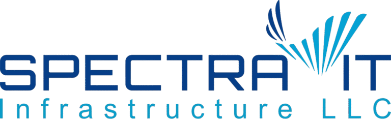 WhatsApp Image 2025-09-26 at 17.06.28_8d84e39c - Edited