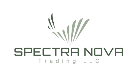 4ec8a57f-d345-473c-a77d-fbb030f0f756