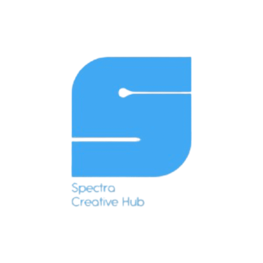 Untitled-design-300x300